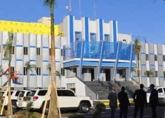 C7699ED4 03C8 4B2C 88F0