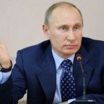 C776DA20 D61D 44FB AE6F 4775FAD071F6.jpg 334 240 CROPz5x334y240