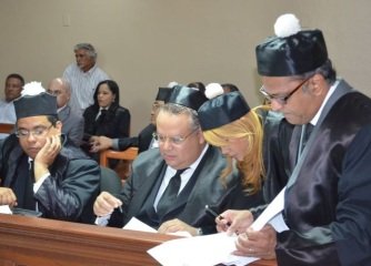 CC37E94B B995 41BC B1E1