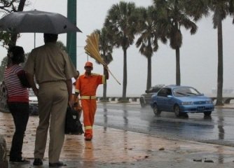 CE3C90E2 6655 4756 AF7A