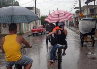 CFC684D1 8E56 40AA AAB2