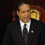 CFE54C2E 8937 4E5E AF66 14A0F4B22E25.jpg 334 240 CROPz5x334y240