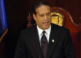 CFE54C2E 8937 4E5E AF66