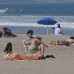 D2715D3F 46F6 4DCC 9EC6 893791380931.jpg 634 324 CROPz5x634y324