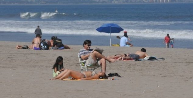 D2715D3F 46F6 4DCC 9EC6