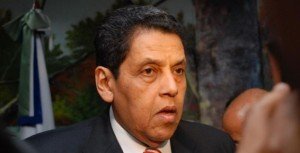 D2F50C51-51A7-46B1-8E6A-0830993FD6DD.jpg__634__324__CROPz5x634y324