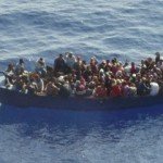 D6C018ED 8E6D 41CE 8CF6 8B500E918C3E.jpg 334 240 CROPz5x334y240