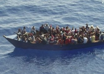 D6C018ED 8E6D 41CE 8CF6