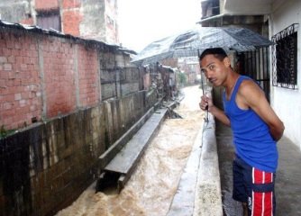 D865604F 665C 4CDA B07D