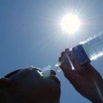 D897E8E3 A251 458D A878 4CAB599687D4.jpg 334 240 CROPz5x334y240