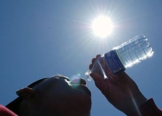 D897E8E3 A251 458D A878