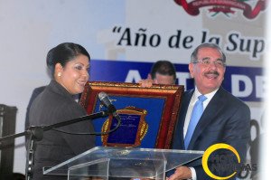 Danilo En cotui 3