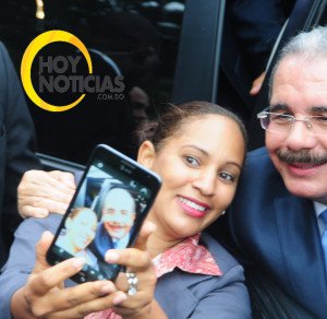 Danilo en Cotui 1
