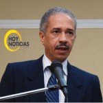 Domingo Gil abogado copy