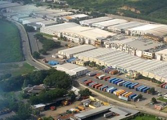 E11B9678 1982 4AF4 A221