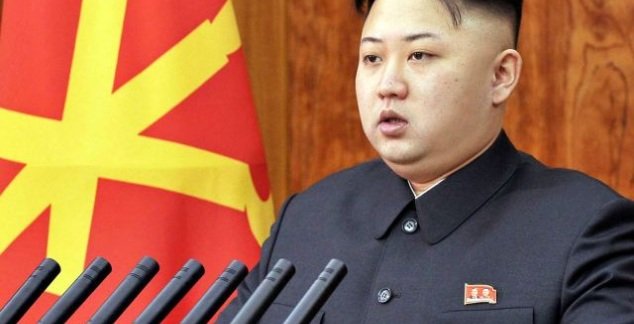 E5AF431B 976E 459A A5AB