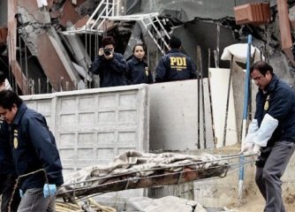 E7039767 570E 4DDD A2AA