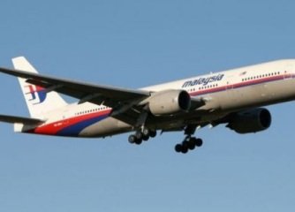 E8908061 CC58 4113 B3A3