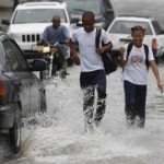 E9717216 4E3A 4E77 8090 DC3CF1440882.jpg 334 240 CROPz5x334y240