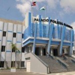 EBEC6C86 302F 415E 9FB6 5138B682B1D2.jpg 334 240 CROPz5x334y240