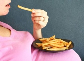 ECDFAB41 7D57 49F3 9E82