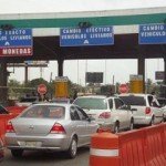 F2336D25 89A7 4545 985F 758C5335F949.jpg 334 240 CROPz5x334y240