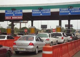 F2336D25 89A7 4545 985F