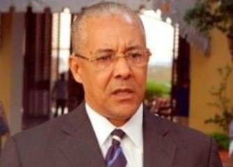 F3AE1A59 E602 4BE2 9F8F