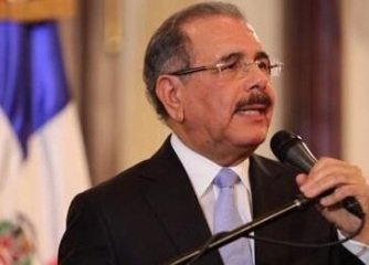 F553B79F 1AB5 49F5 81C0