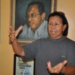 F5E6545D E68E 477C 985D D7654513D314.jpg 334 240 CROPz5x334y240