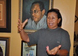 F5E6545D E68E 477C 985D