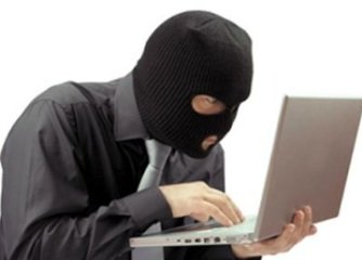 F60B727D 8BA6 4768 B201