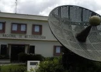 F626924F 89BD 4839 BC11