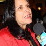 F6AE5343 48AA 409B A766 1D92A2B0ED8D.jpg 334 240 CROPz5x334y240