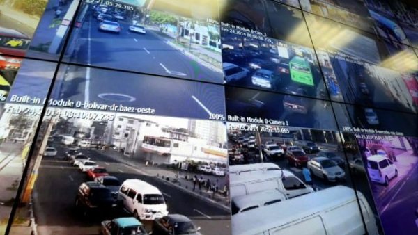 F806C39D 163C 4EEA AB33