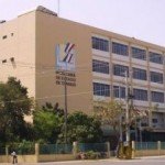 FCC079DB DD4B 40C2 9D88 252C1325FAA3.jpg 334 240 CROPz5x334y240