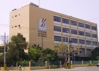 FCC079DB DD4B 40C2 9D88