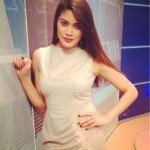 blogger image 234106316