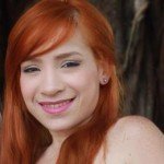 criisi.jpg thumbnail0