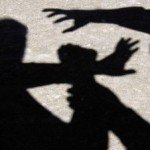 ee449c3ce9d7c3fed9b2c1381e47d6b7 300x226