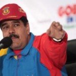 maduro
