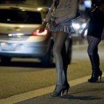 prostitucion