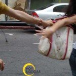 robo cartera copy