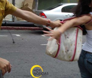 robo-cartera copy