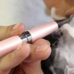 toxicologia