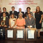 009.SG .PREMIADOS