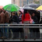 0533FF41 E8C8 4987 9A46 F88716893E41.jpg 334 240 CROPz5x334y240