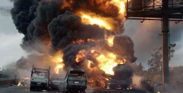 0A1BD256 5247 4D88 9BE1