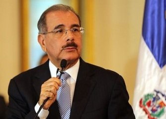 0E21CF3E 43AB 4AEC 99DB