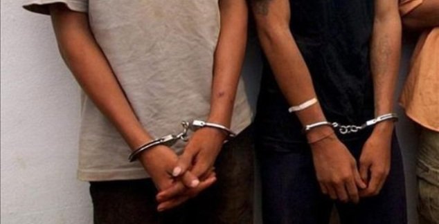 0E53D797 2E6A 46B5 BF97